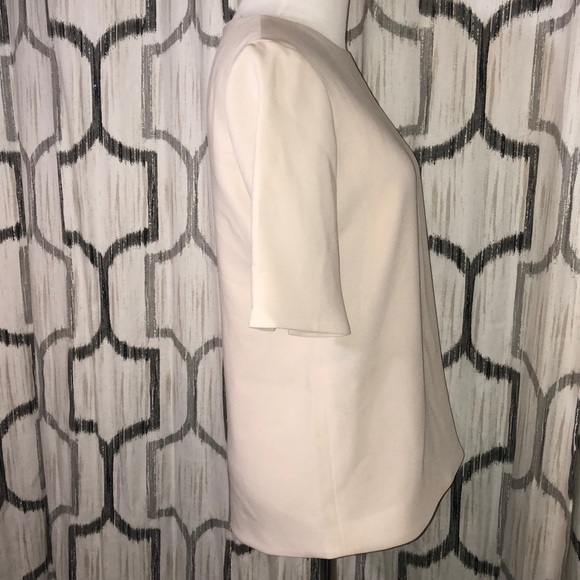 Index Top - Picture 2 of 4